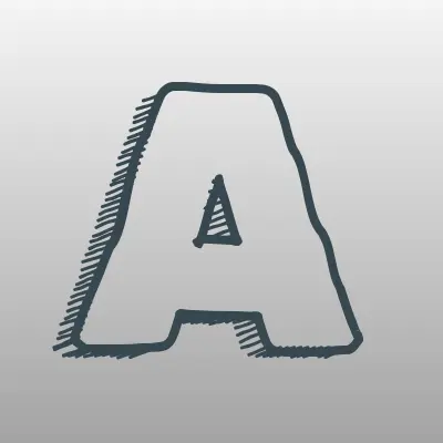 Алмаз Синема Xl
