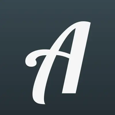 Алсу