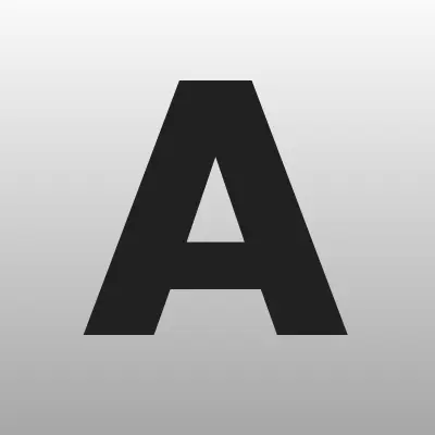 Алтын-Т