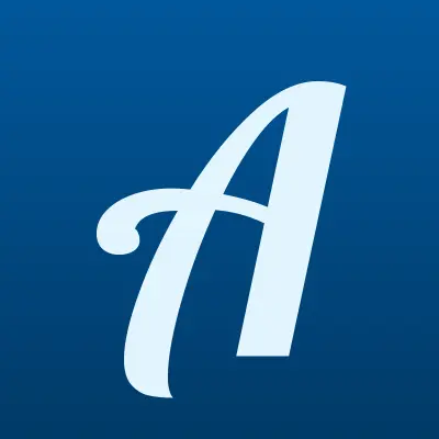 Амакс Сафар