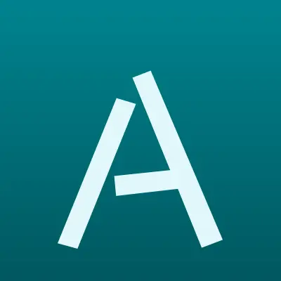 Аманат