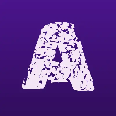 Ан-нур