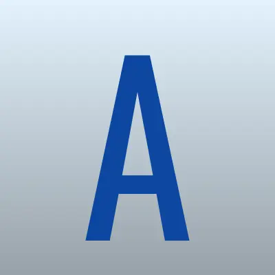 Анатомия улыбки