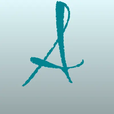 Anex