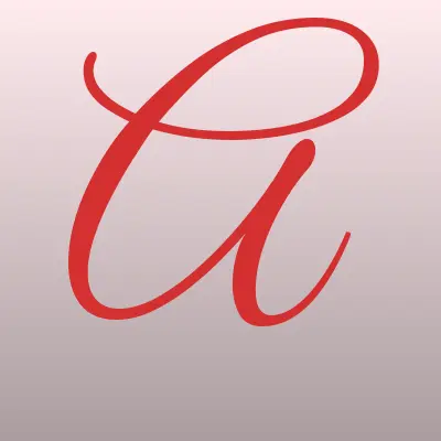 Anex