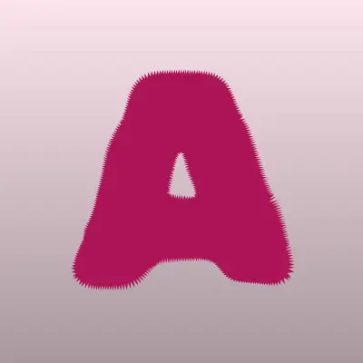Антрекот