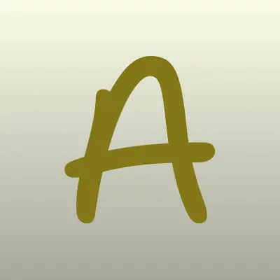 Анжелика