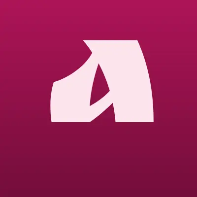 Аппарат Уполномоченного по правам ребёнка в Республике Татарстан