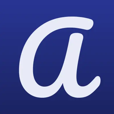Arasflo