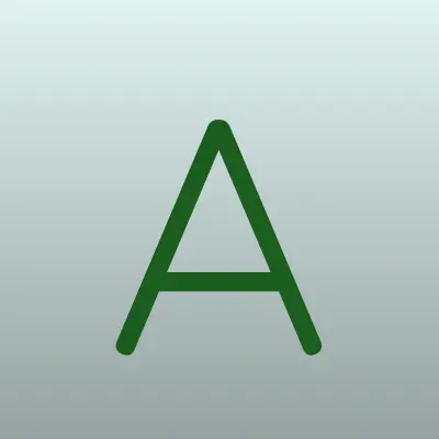 Аркада