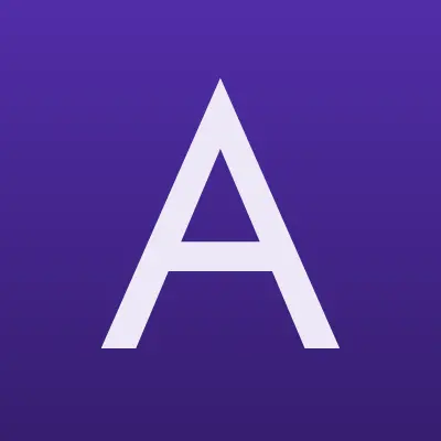 Армения