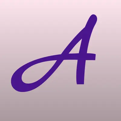 Арт центр