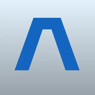 Арт Премиум