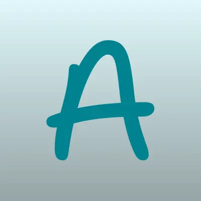 Artcore Esports