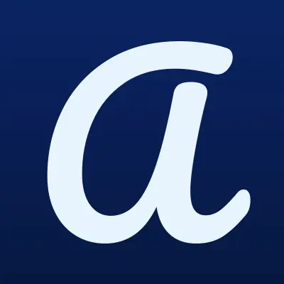 Artcore Esports