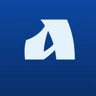 Artcore Esports
