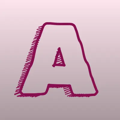 АртДым CyberLounge
