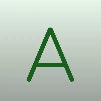 АртХаус