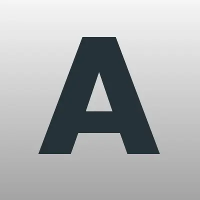 АСК Хоум