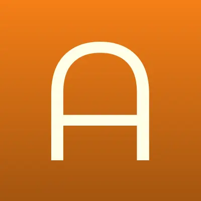 Ателье от Юлии