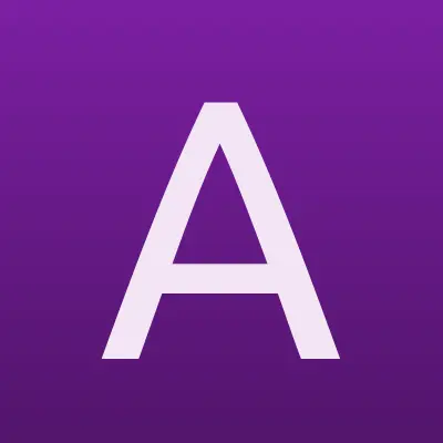 AtelierE