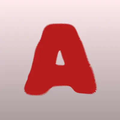 Audi. ТрансТехСервис
