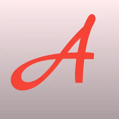 Аурум