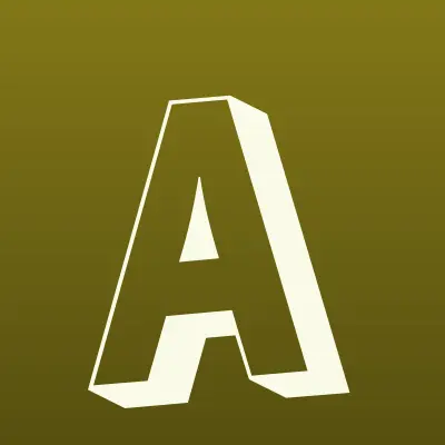Аурум