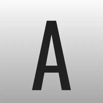 Аурум