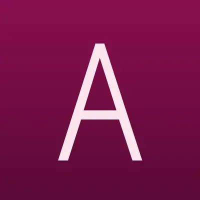 Аванс