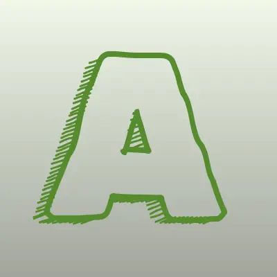 Аварийная служба электрической сети
