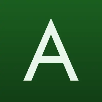 Аварийная служба водоканала