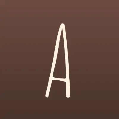 Авиа и Жд