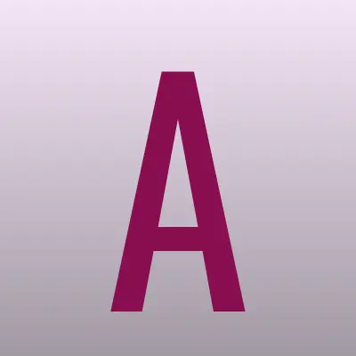 Авиа и Жд касса