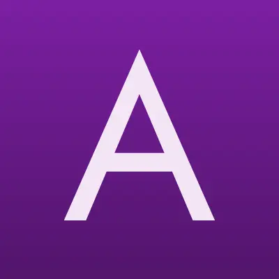 Авиакасса