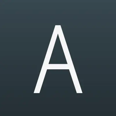 Avt