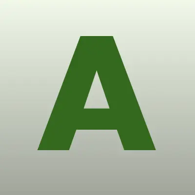 Авто Baza