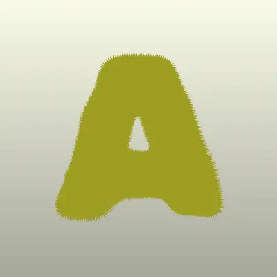 Авто сити