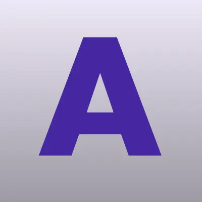 Авто-Сити