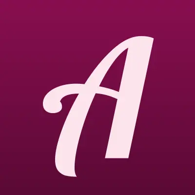 Автоломбард
