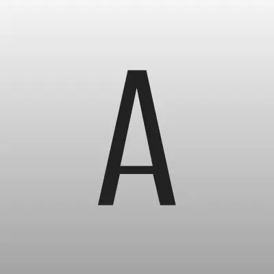 Автомеханик