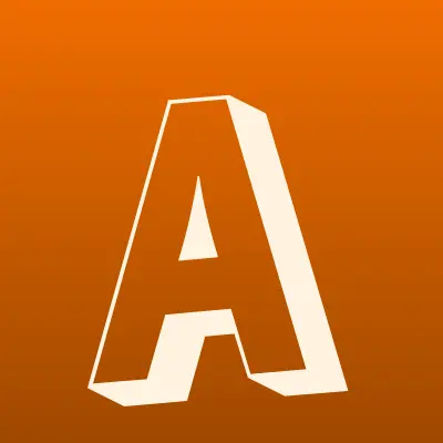 Автосервис Gm