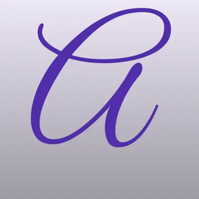 Автосеть Гараж