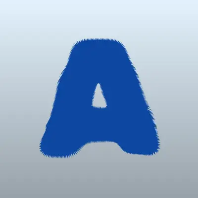 Автосеть.рф
