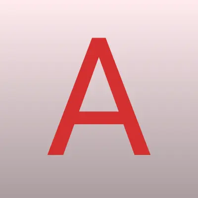 Автошкола Алан Авто