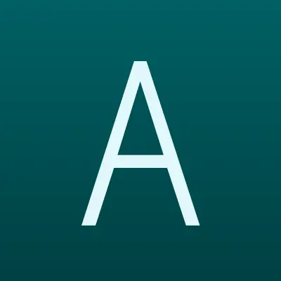 Автошкола Татарстан