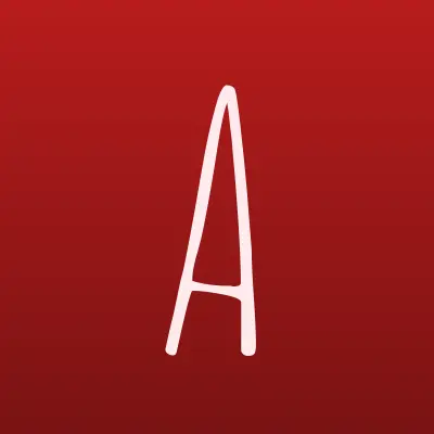 Автошкола Татарстан