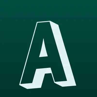 АвтоСтоп