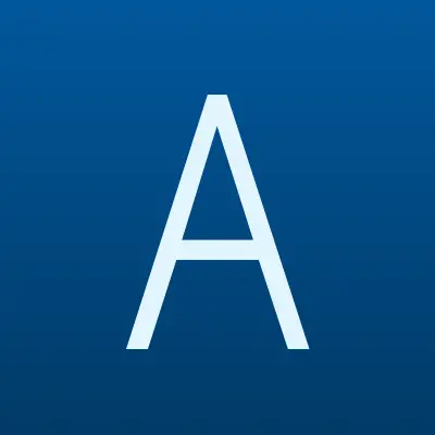 АвтоТехКазань