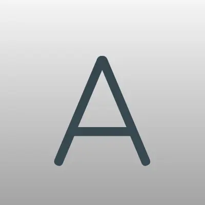 Автовокзал Казань